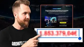 [Insights] Greator Launch behind the scenes from A to Z with Ads, Funnel & Strategy