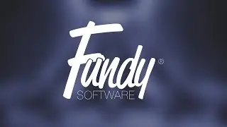 Design A Modern Company Logo In Photoshop