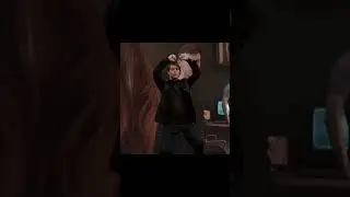 Були магваер момент Spider-man 2 ps5 