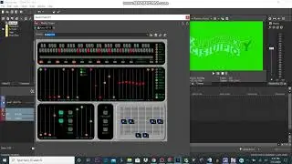 (REUPLOAD) How To Make 4ormulator V207
