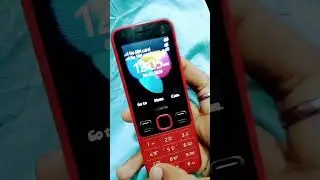 Nokia 150 IMEI number change code | invalid sim | registration failed | emergency call | nonpta