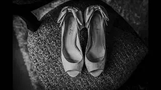 Boda en Lima