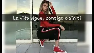 💯FRASES PARA TU ESTADO DE WHATSAPP O INSTAGRAM💯