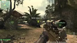 Fail dont watch that video...