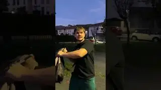 Cuando SE TE CUELA la PELOTA⚽️🌴 