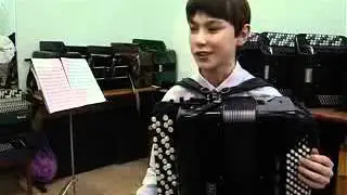 puls r sapukov100112
