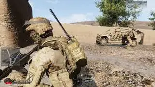 PATHFINDER