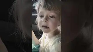 Алиса ищет маму
