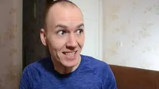АНДРЕЙ ПЕТРОВ НА ТРАНС ВПИСКЕ