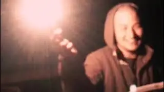 John Filme - Multiplayer Love [VIDEO]