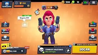 Ué jente e sério !!!!!!