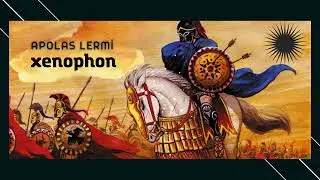 Xenophon