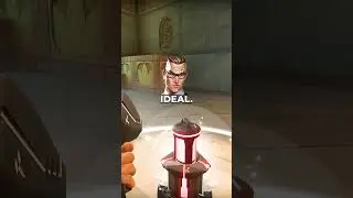 All Spike Defuse Voice Lines (Part 1) | Valorant