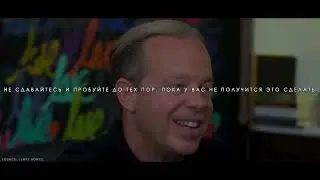Как Изменить Свою Жизнь За 7 Дней | Через 7 ДНЕЙ Ты Увидишь НЕВЕРОЯТНЫЕ РЕЗУЛЬТАТЫ