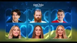 #EUROSONG NA INDEXU Let 3 se večeras bori za finale