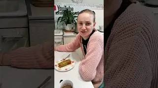 Супруга высказалась по поводу голубцов 🔥🔥🔥😂