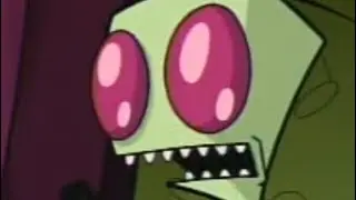 Ooh such tacos will I giiive