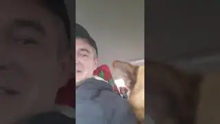 Брат брата понимает с полуслова!!!