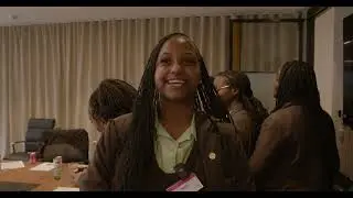 PAI Partners - giving kids a look at Private Equity