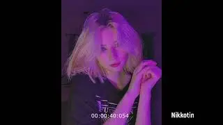 [Free] Hyperpop type beat | Freestyle style