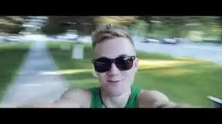 ENOT MASTAH