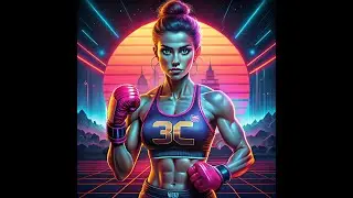 Проект 3С, корявые удары