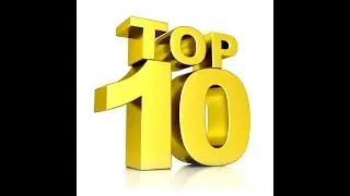 Top 10 Christian Themed Games