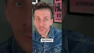 EXPOSED: The Vegan Agenda Confirmed #shorts #vegan