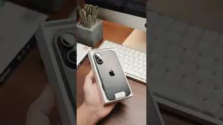Почему НЕТ СМЫСЛА покупать iPhone 16📱
