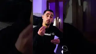 J’ai perdu 50€ à cause de cette miniature