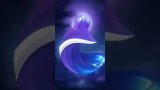 NEW: AutoFill v2 for After Effects