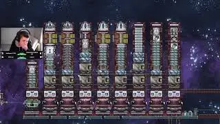 Spaced Out All Achievements 24