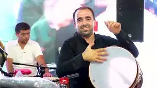 Ferid Nagara - Merdekan Kendi