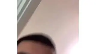 Пранк над мамой