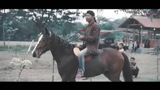 Satu Tahun GenPI Jogja
