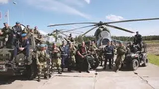 Петру Захарову от Юры Антонова...С Днём Рождения друг!!!