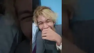 Babing GOODVIBES Soundtrip lang sata