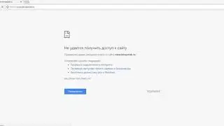 Доступ к КиноПоиск Украина