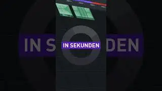 Ad for Music Maker 2024 - AI - DE 9:16
