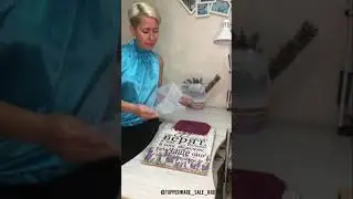 Tupperware