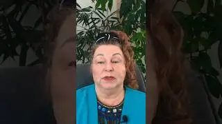 🌟СЕМЕЙНОЕ БЛАГОПОЛУЧИЕ | Наталья Грибанова | Дар Мира
