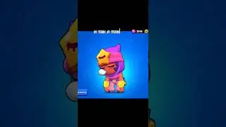 #brawlstars #бравл