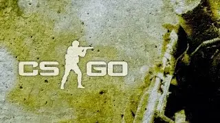 Реакция ютуберов на выпадение ножа В CS:GO №1