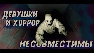 Уберите Детей от экрана!