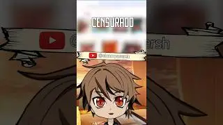 JAMAS BUSQUES ESTO #vtuber