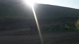 ığdır balıklıgöl  8
