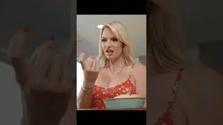 Horny Step Mom with step Son