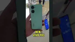 Y03 Design