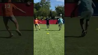 Quick Feet! #infielddrills #baseball #baseballdrills #sports #softfield #mlb