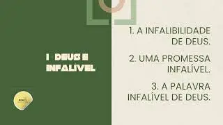 Lição 13 adultos 4º Trimestre de 2024